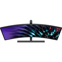 Монитор Huawei MateView GT ZQE-CBA фото 3